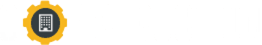 Çukurova Fuarcılık logosu